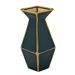 vaso-de-ceramica-esmeralda-26cm-espressione-528-049-1