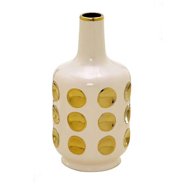 vaso-de-ceramica-boton-30cm-espressione-528-052-1