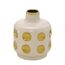 vaso-de-ceramica-boton-16cm-espressione-528-054-1