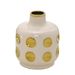 vaso-de-ceramica-boton-16cm-espressione-528-054-1