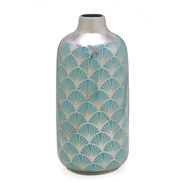 vaso-de-ceramica-pavo-34cm-espressione-528-059-1