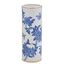 vaso-de-ceramica-blue-garden-36cm-espressione-528-063-1