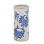 vaso-de-ceramica-blue-garden-31cm-espressione-528-064-1