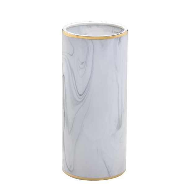 vaso-de-ceramica-carrara-31cm-espressione-528-068-1