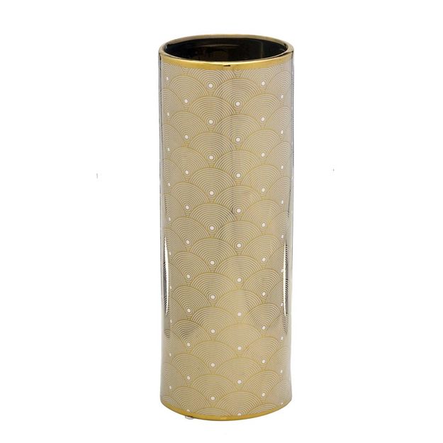 vaso-de-ceramica-dellicato-36cm-espressione-528-071-1