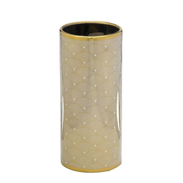 vaso-de-ceramica-dellicato-31cm-espressione-528-072-1