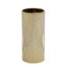 vaso-de-ceramica-dellicato-31cm-espressione-528-072-1