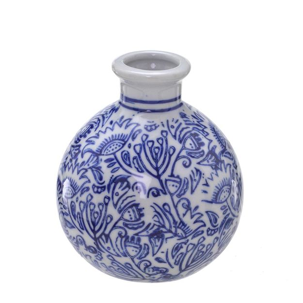 vaso-de-ceramica-portugal-alice-10cm-espressione-545-015-1