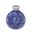 vaso-de-ceramica-portugal-anna-10cm-espressione-545-016-1