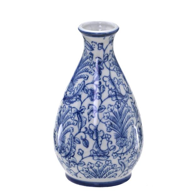 vaso-de-ceramica-portugal-14cm-espressione-545-018-1