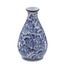 vaso-de-ceramica-portugal-alice-14cm-espressione-545-019-1
