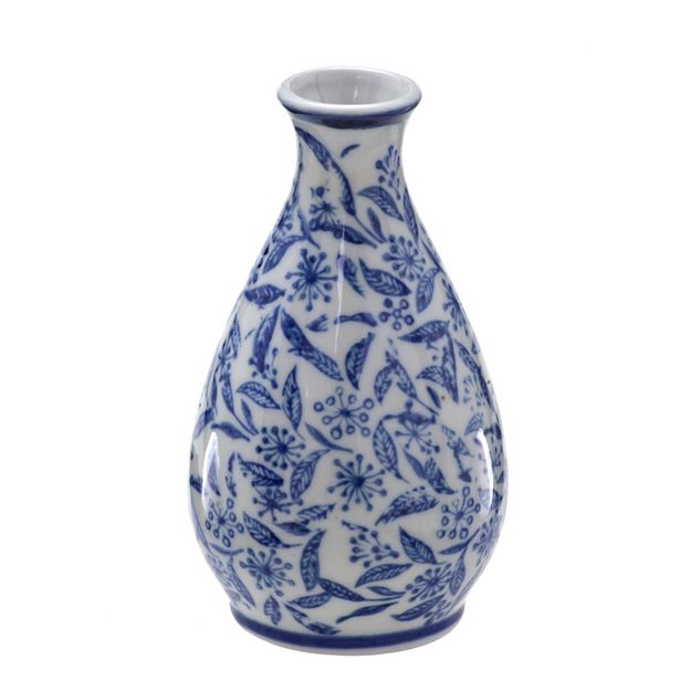 vaso-de-ceramica-portugal-bianca-14cm-espressione-545-020-1