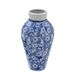 vaso-de-ceramica-portugal-anna-14cm-espressione-545-021-1