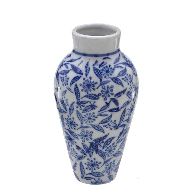vaso-de-ceramica-portugal-bianca-14cm-espressione-545-022-1