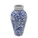 vaso-de-ceramica-portugal-bianca-14cm-espressione-545-022-1