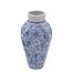 vaso-de-ceramica-portugal-alice-14cm-espressione-545-023-1