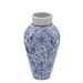 vaso-de-ceramica-portugal-alice-14cm-espressione-545-023-1