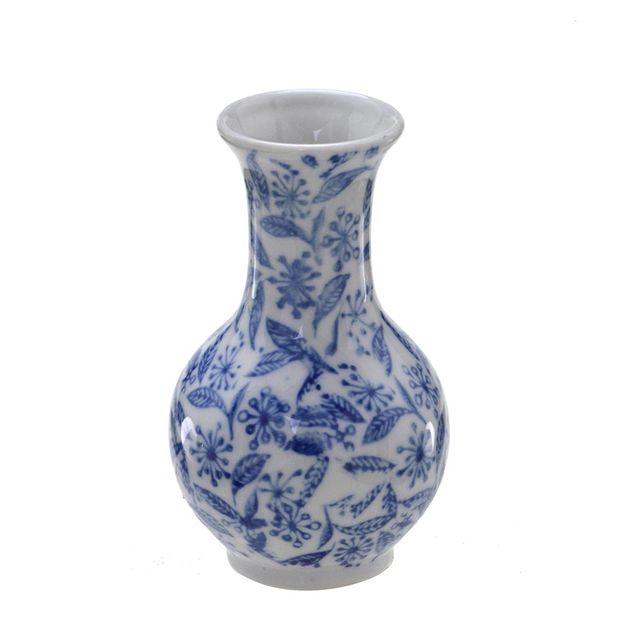 vaso-de-ceramica-portugal-bianca-11cm-espressione-545-024-1