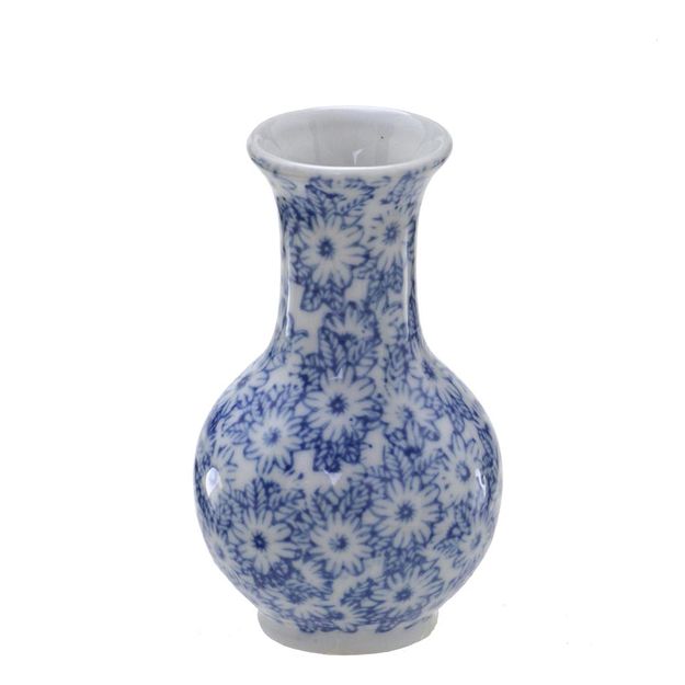 vaso-de-ceramica-portugal-anna-11cm-espressione-545-025-1