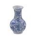 vaso-de-ceramica-portugal-alice-11cm-espressione-545-026-1