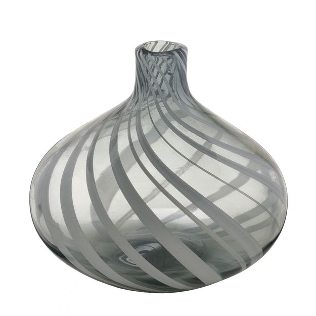 vaso-de-vidro-stiletto-20cm-espressione-547-032-1
