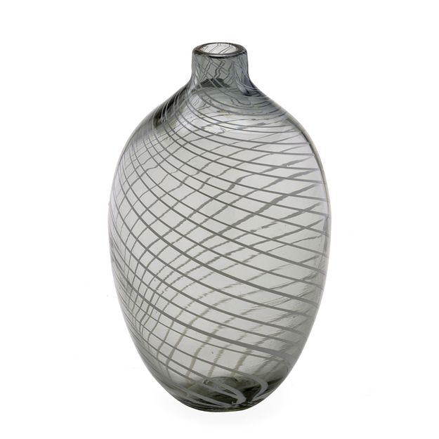 vaso-de-vidro-stiletto-31cm-espressione-547-033-1