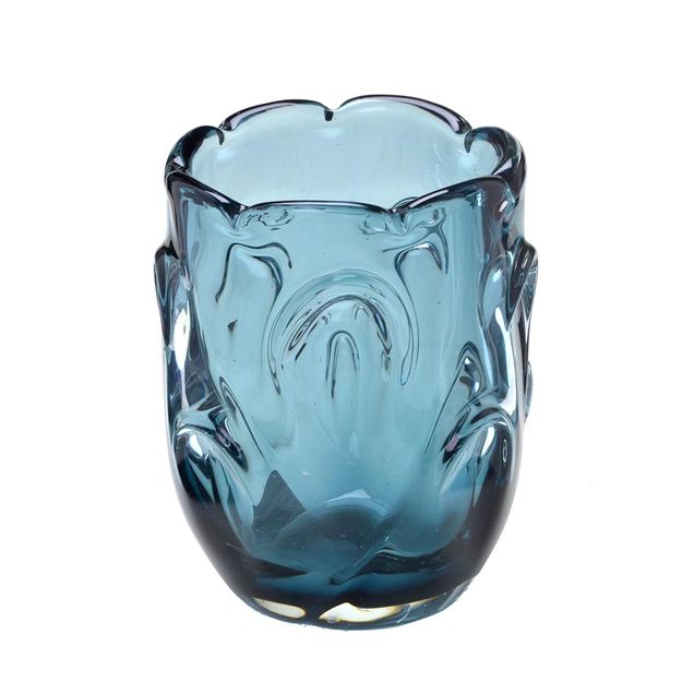 vaso-de-vidro-oceano-19cm-espressione-547-055-1