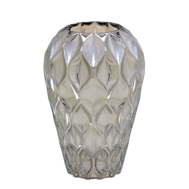 vaso-de-vidro-niquel-27cm-espressione-553-023-1