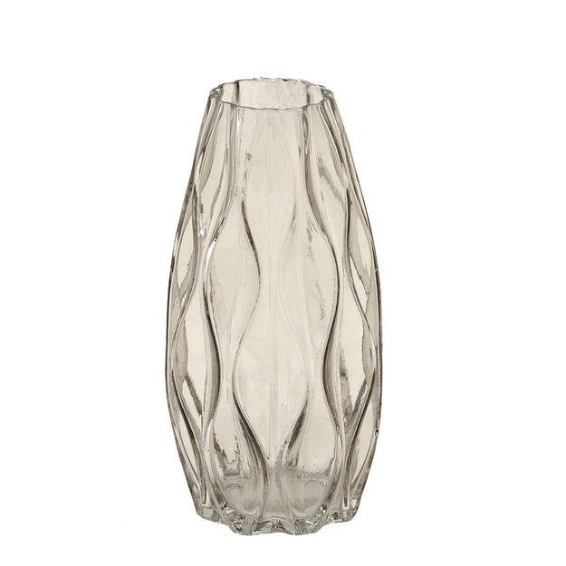 vaso-de-vidro-niquel-26cm-espressione-553-025-1