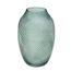 vaso-de-vidro-pantanal-29cm-espressione-553-027-1