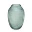 vaso-de-vidro-pantanal-24cm-espressione-553-028-1