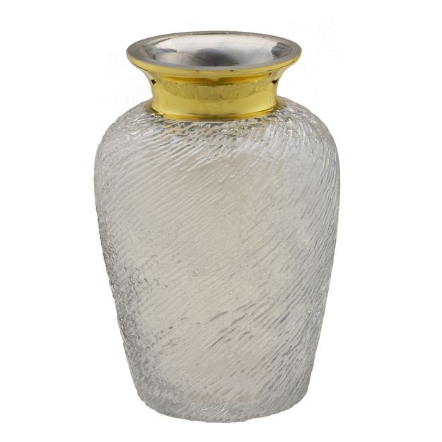 vaso-de-vidro-condessa-24cm-espressione-61-098-1