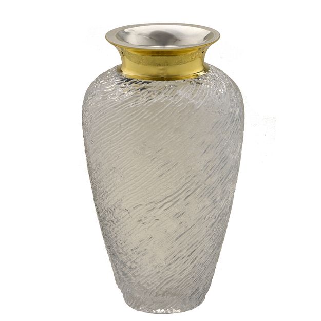 vaso-de-vidro-condessa-28cm-espressione-61-099-1