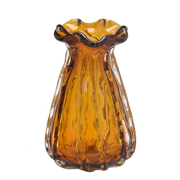 vaso-de-vidro-italy-ambar-22cm-espressione-635-024-1