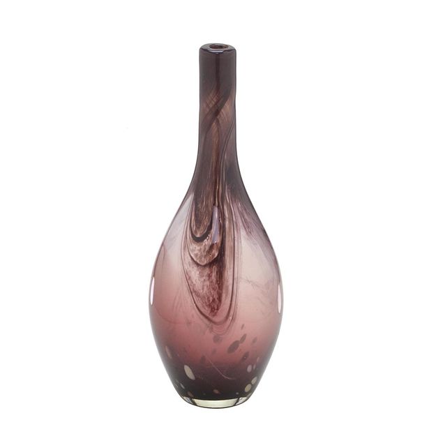 vaso-de-vidro-nora-38cm-espressione-635-026-1