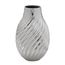 vaso-de-ceramica-atlantis-28cm-espressione-637-034-1