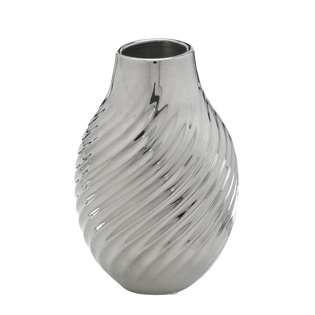 vaso-de-ceramica-atlantis-21cm-espressione-637-035-1