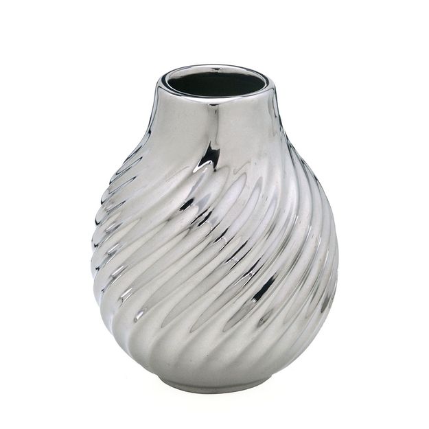 vaso-de-ceramica-atlantis-17cm-espressione-637-036-1