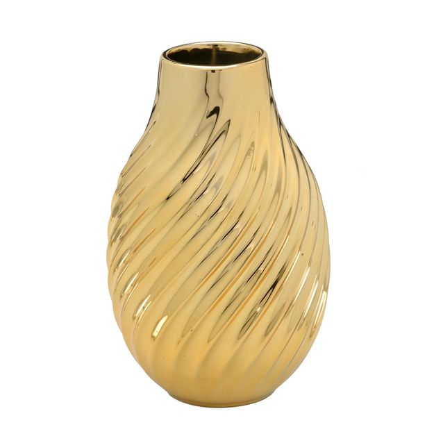 vaso-de-ceramica-milani-28cm-espressione-637-037-1