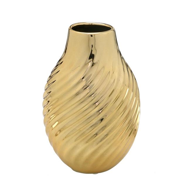 vaso-de-ceramica-milani-21cm-espressione-637-038-1