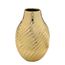 vaso-de-ceramica-milani-21cm-espressione-637-038-1