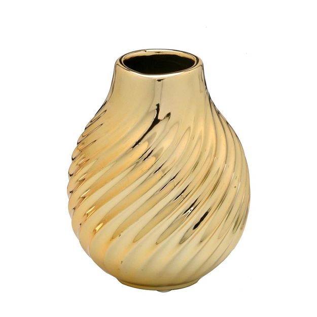 vaso-de-ceramica-milani-17cm-espressione-637-039-1