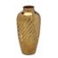 vaso-de-ceramica-alonso-29cm-espressione-637-040-1