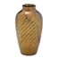 vaso-de-ceramica-alonso-24cm-espressione-637-041-1