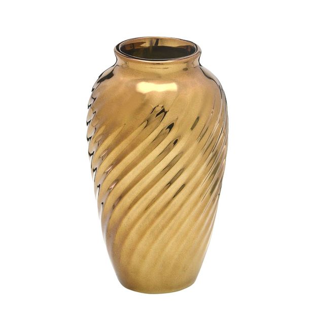 vaso-de-ceramica-alonso-19cm-espressione-637-042-1