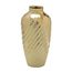 vaso-de-ceramica-milani-29cm-espressione-637-043-1
