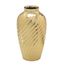 vaso-de-ceramica-milani-24cm-espressione-637-044-1