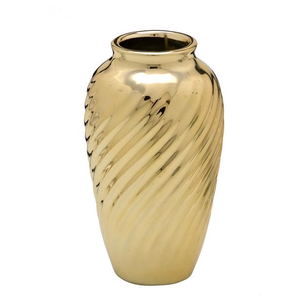 vaso-de-ceramica-milani-19cm-espressione-637-045-1