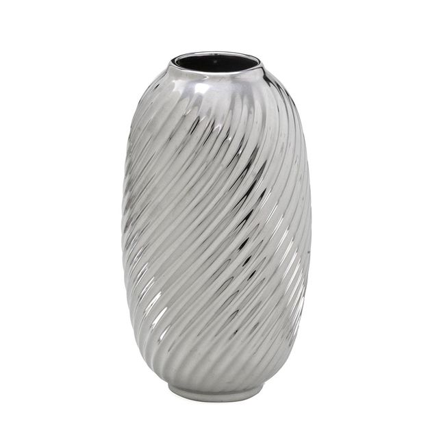 vaso-de-ceramica-atlantis-28cm-espressione-637-046-1