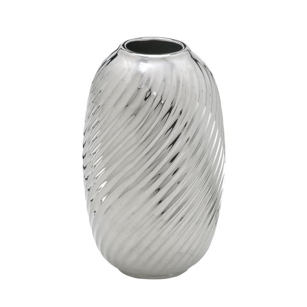 vaso-de-ceramica-atlantis-18cm-espressione-637-048-1